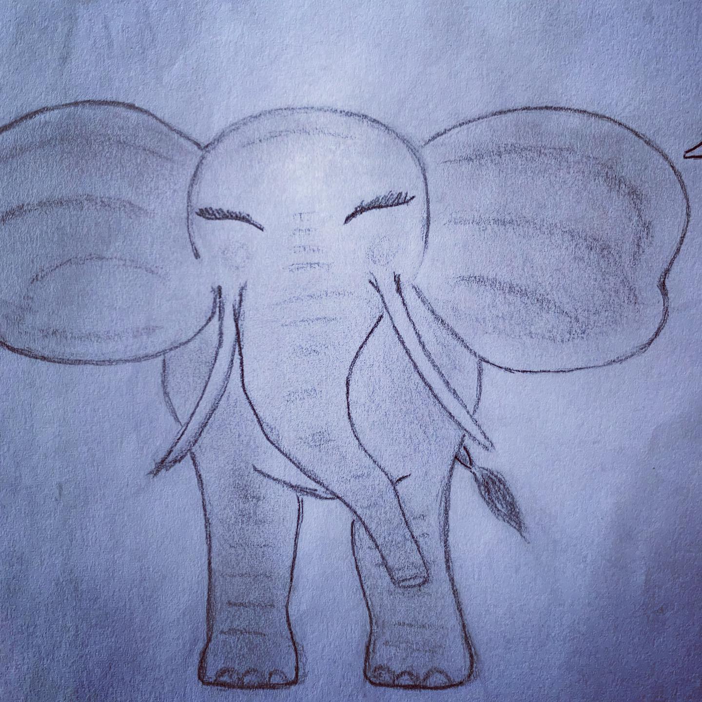 Drawing