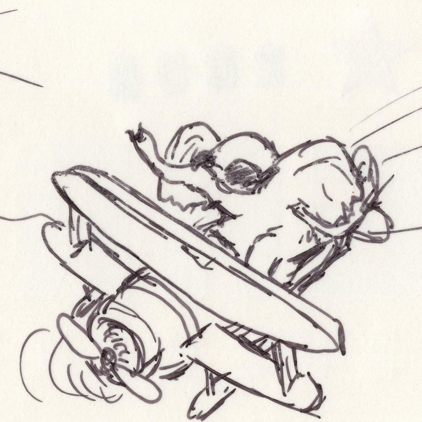 Drawing