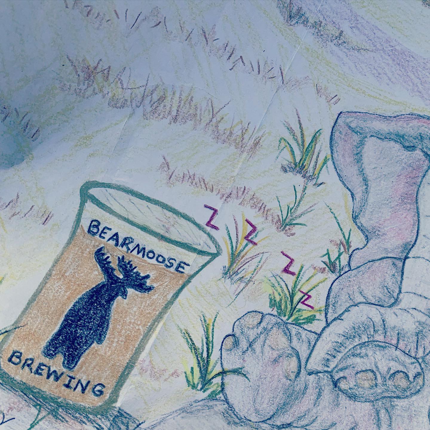 Drawing