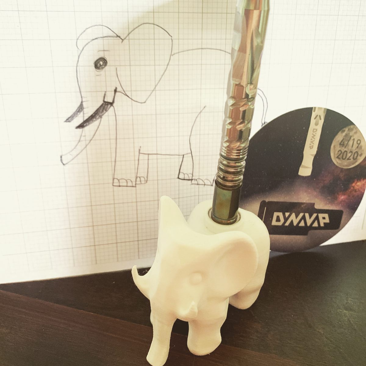 Drawing
