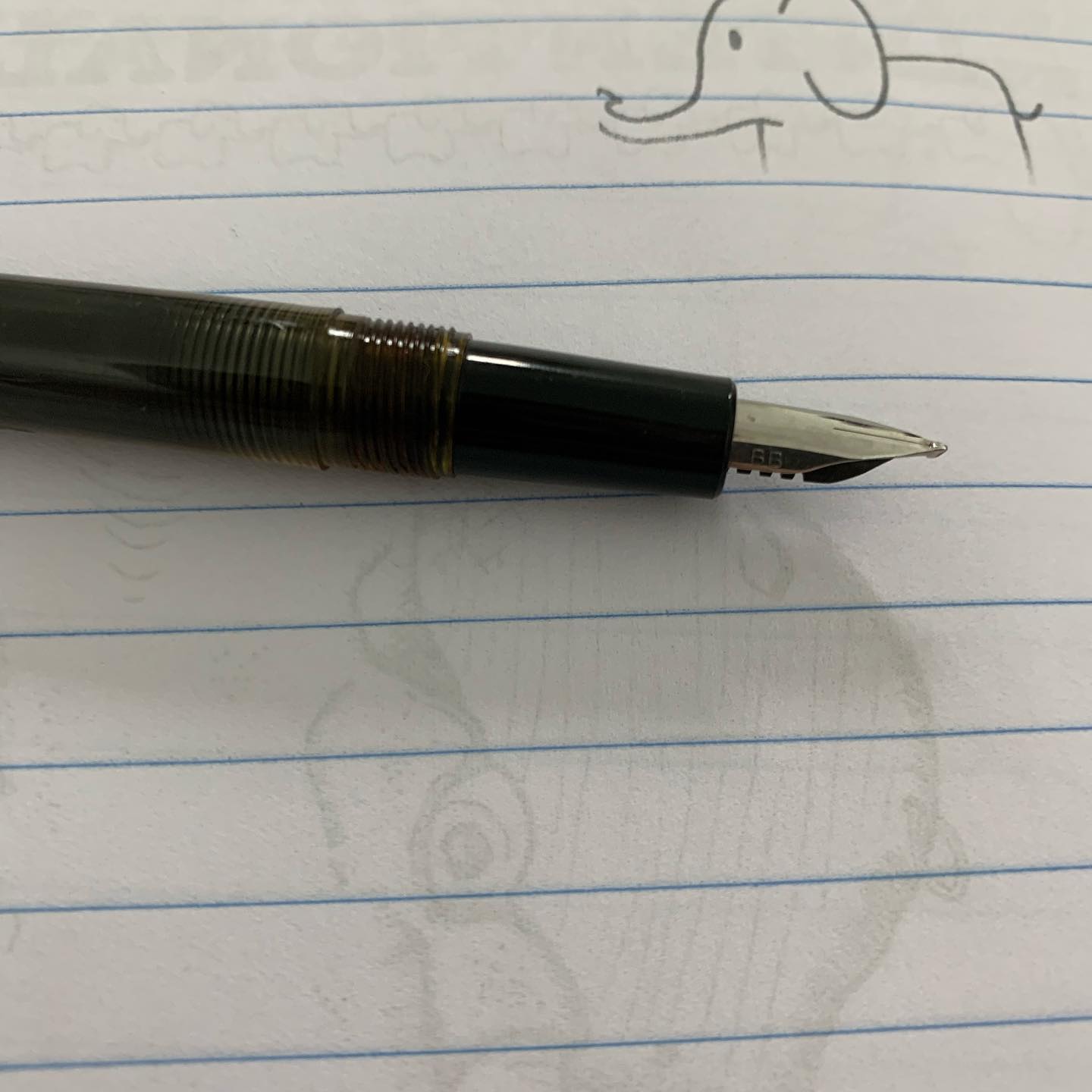 Drawing
