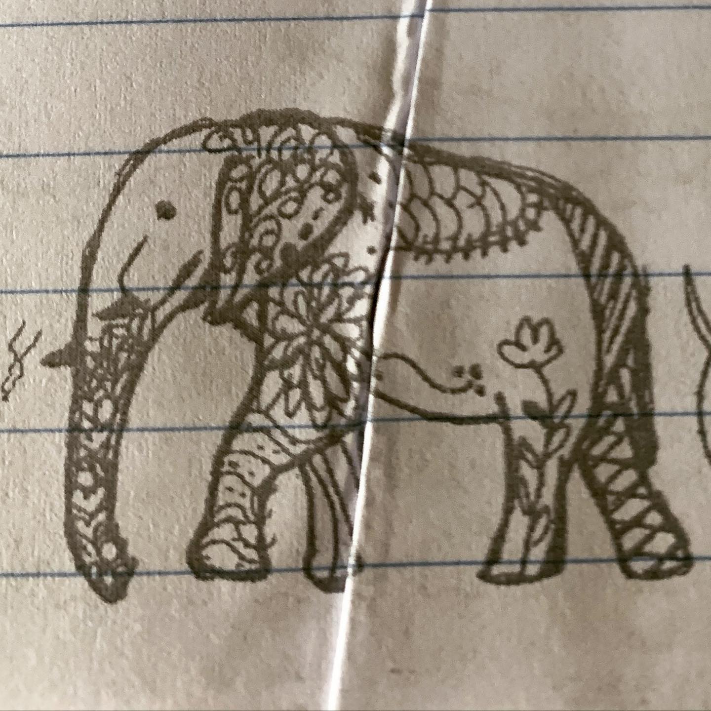 Drawing