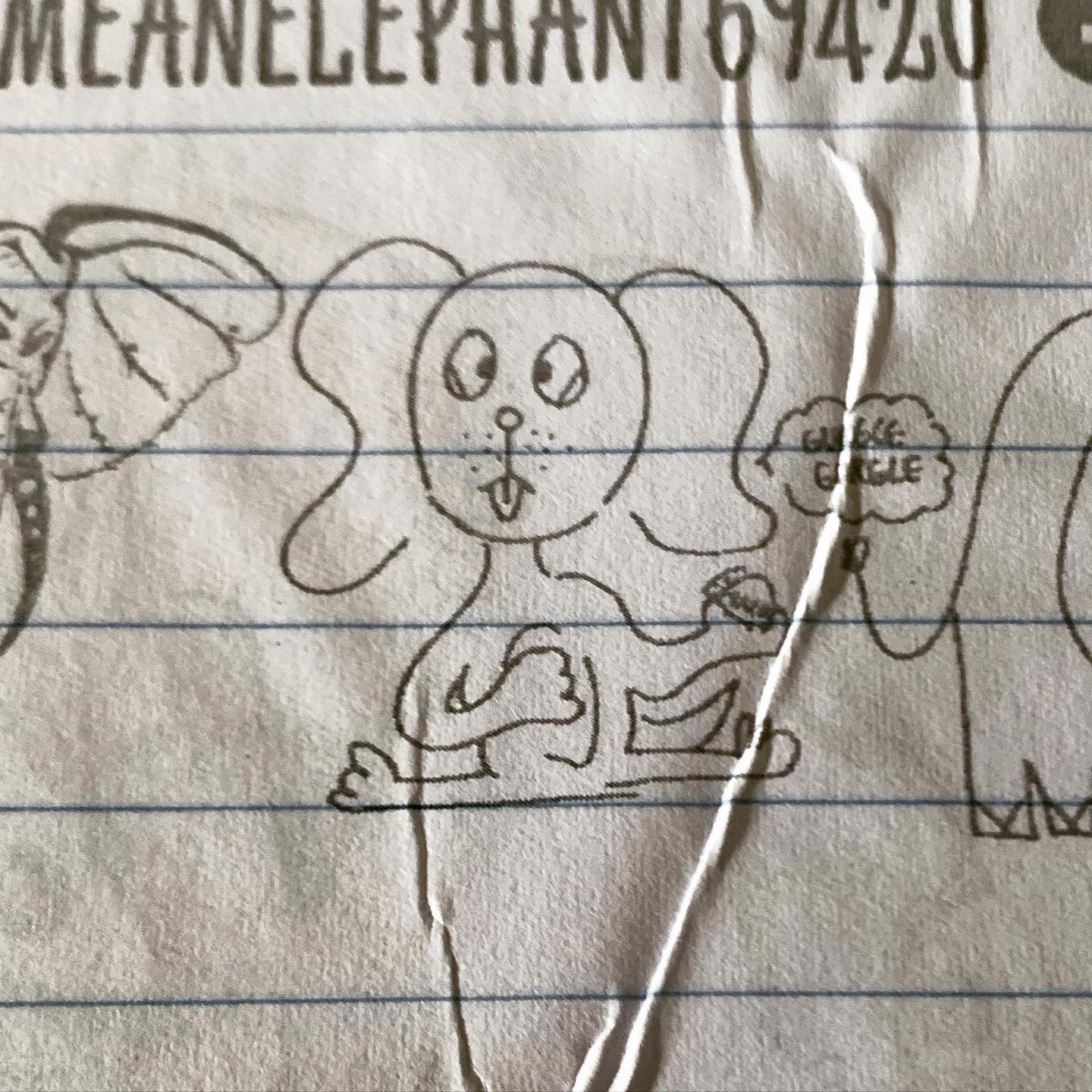 Drawing