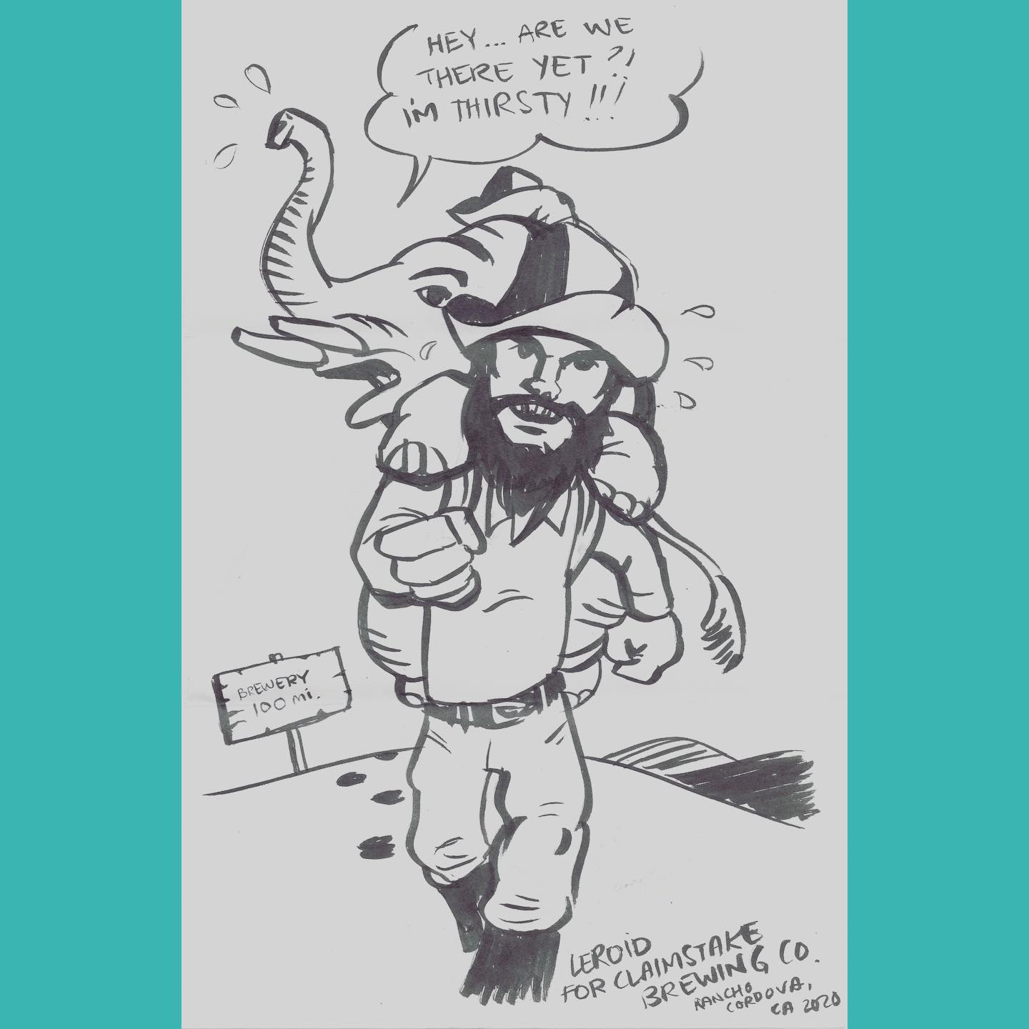 Drawing
