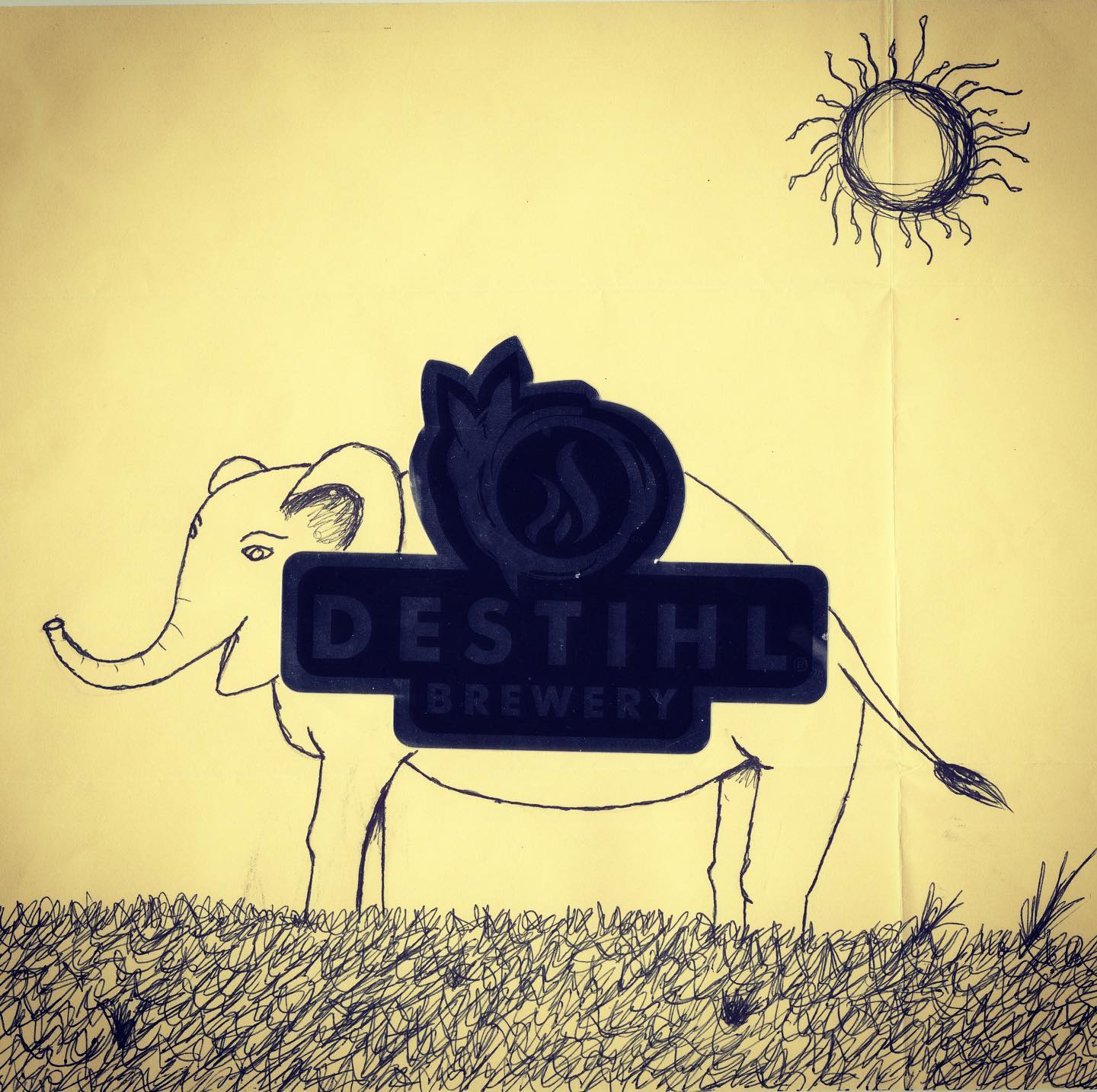 Drawing