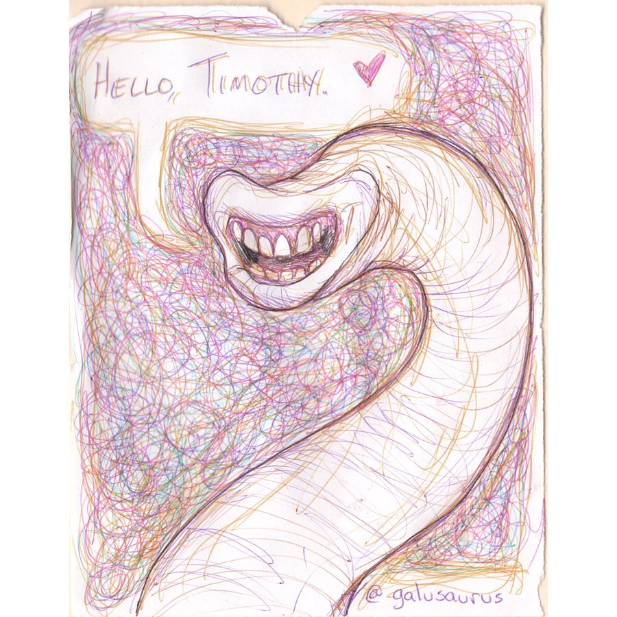 Drawing