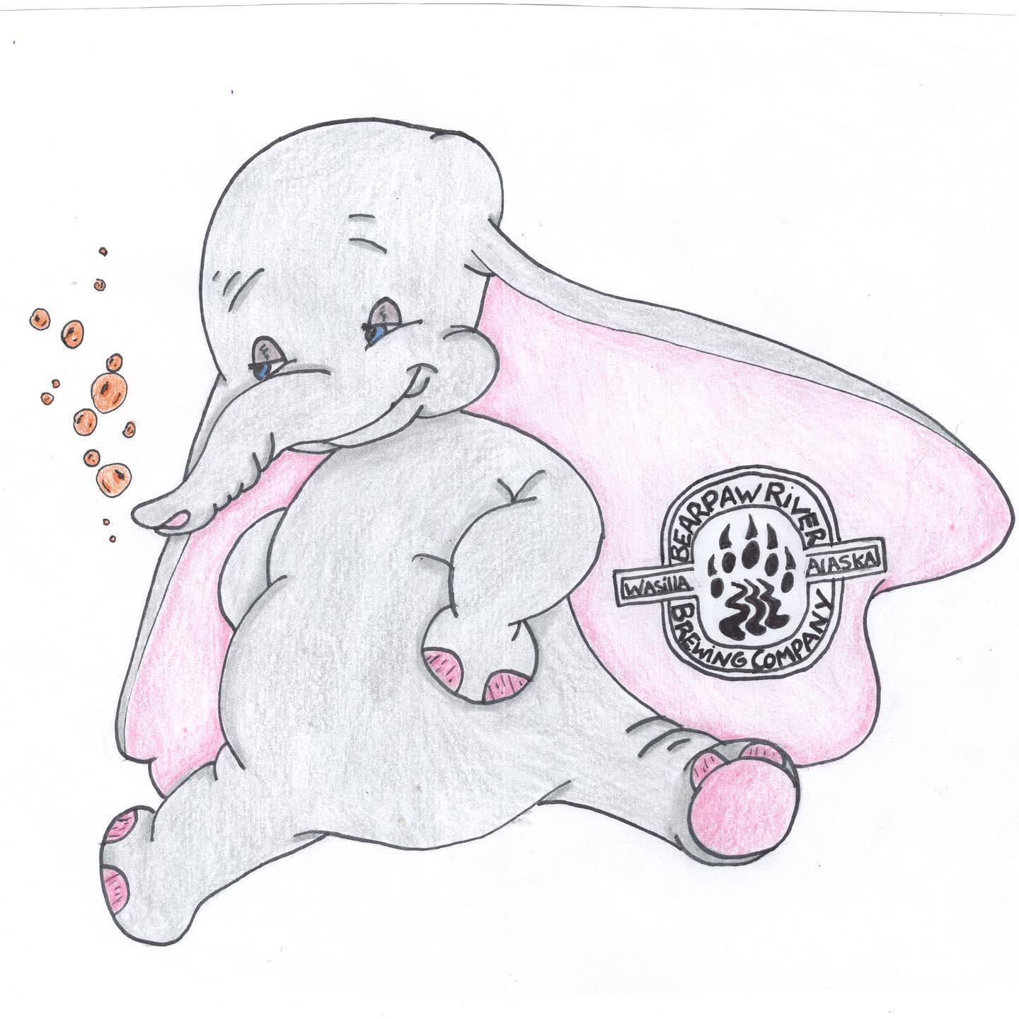 Drawing