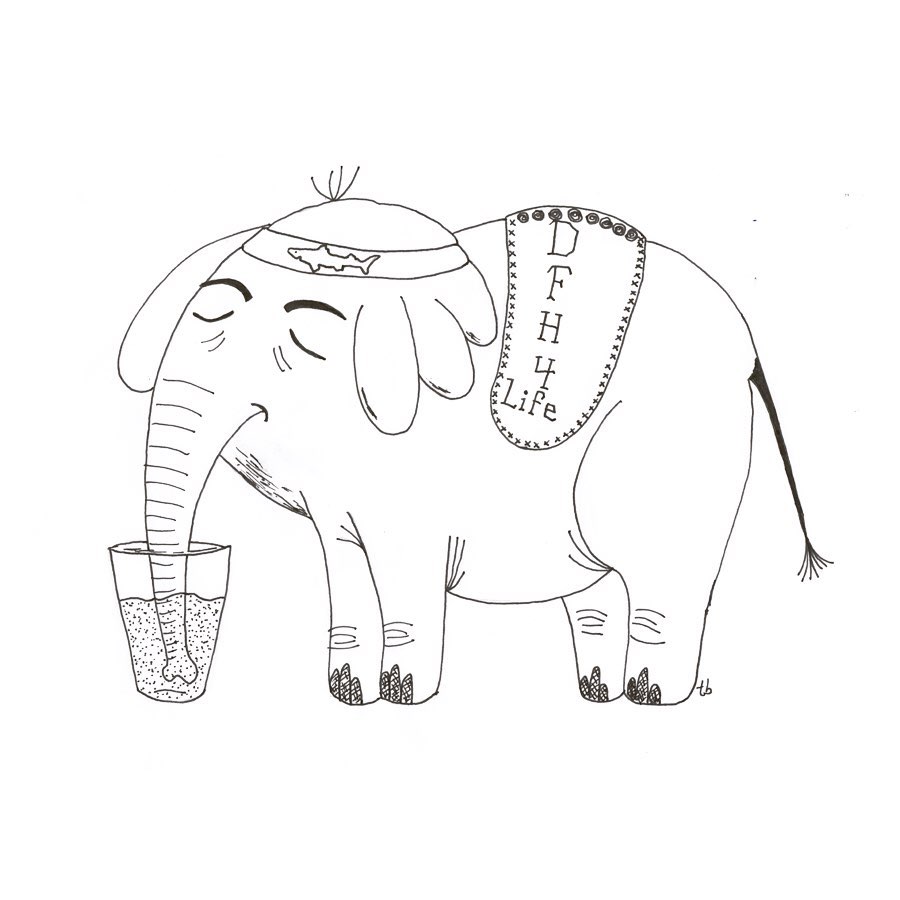 Drawing