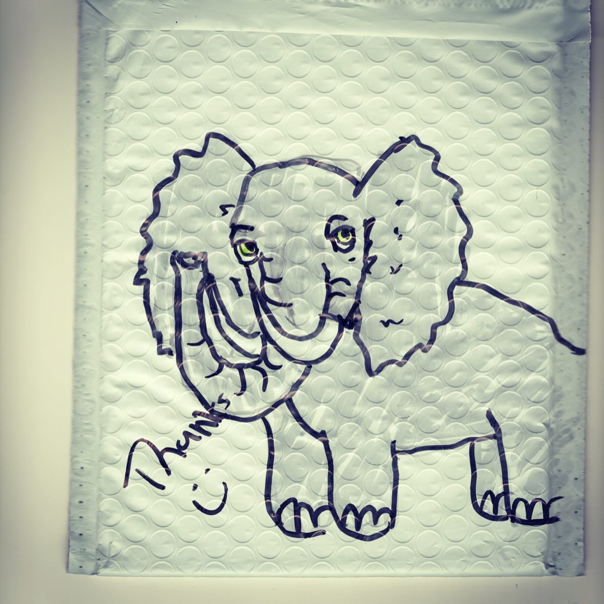 Drawing