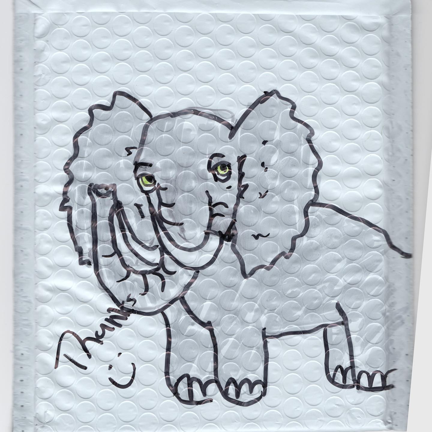 Drawing