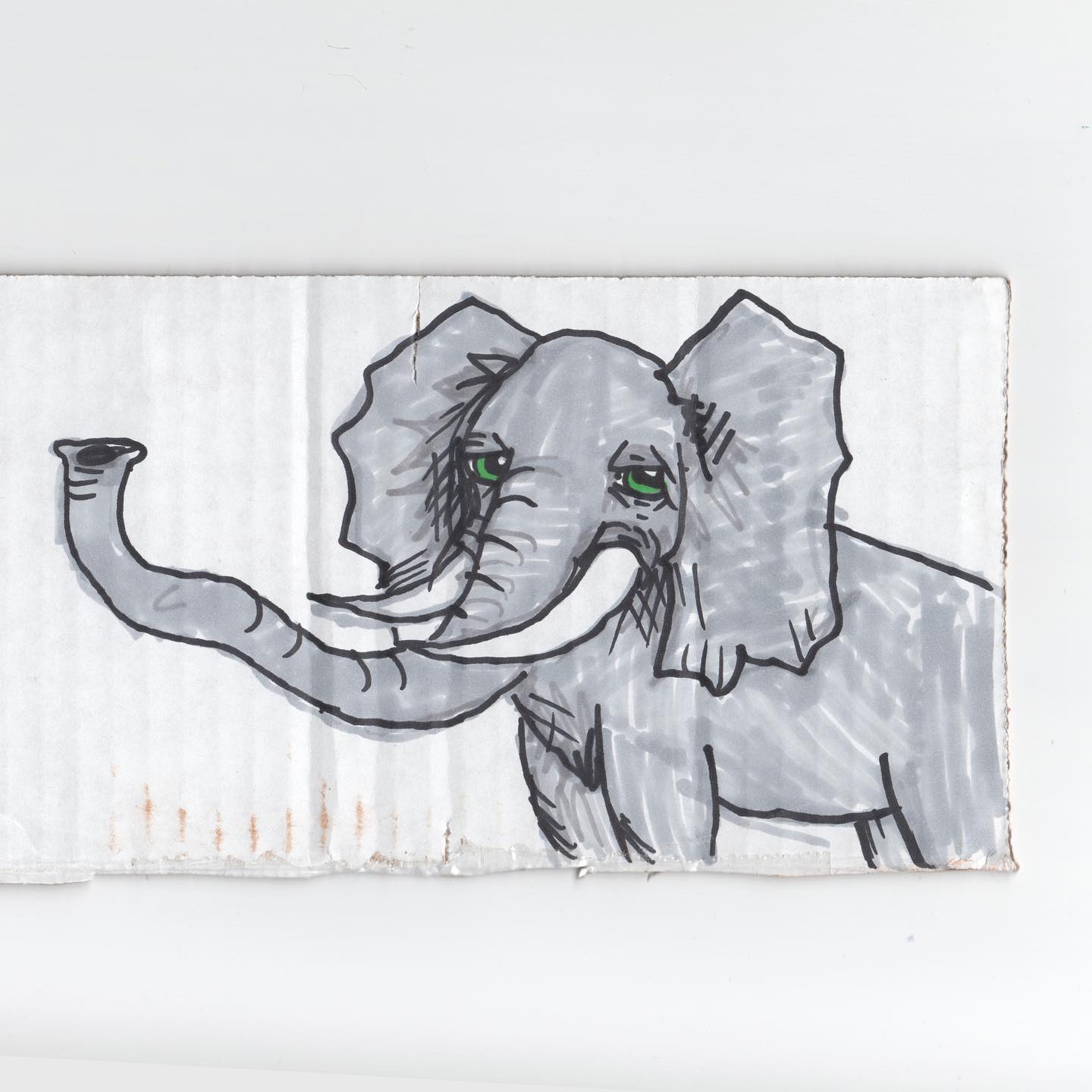 Drawing