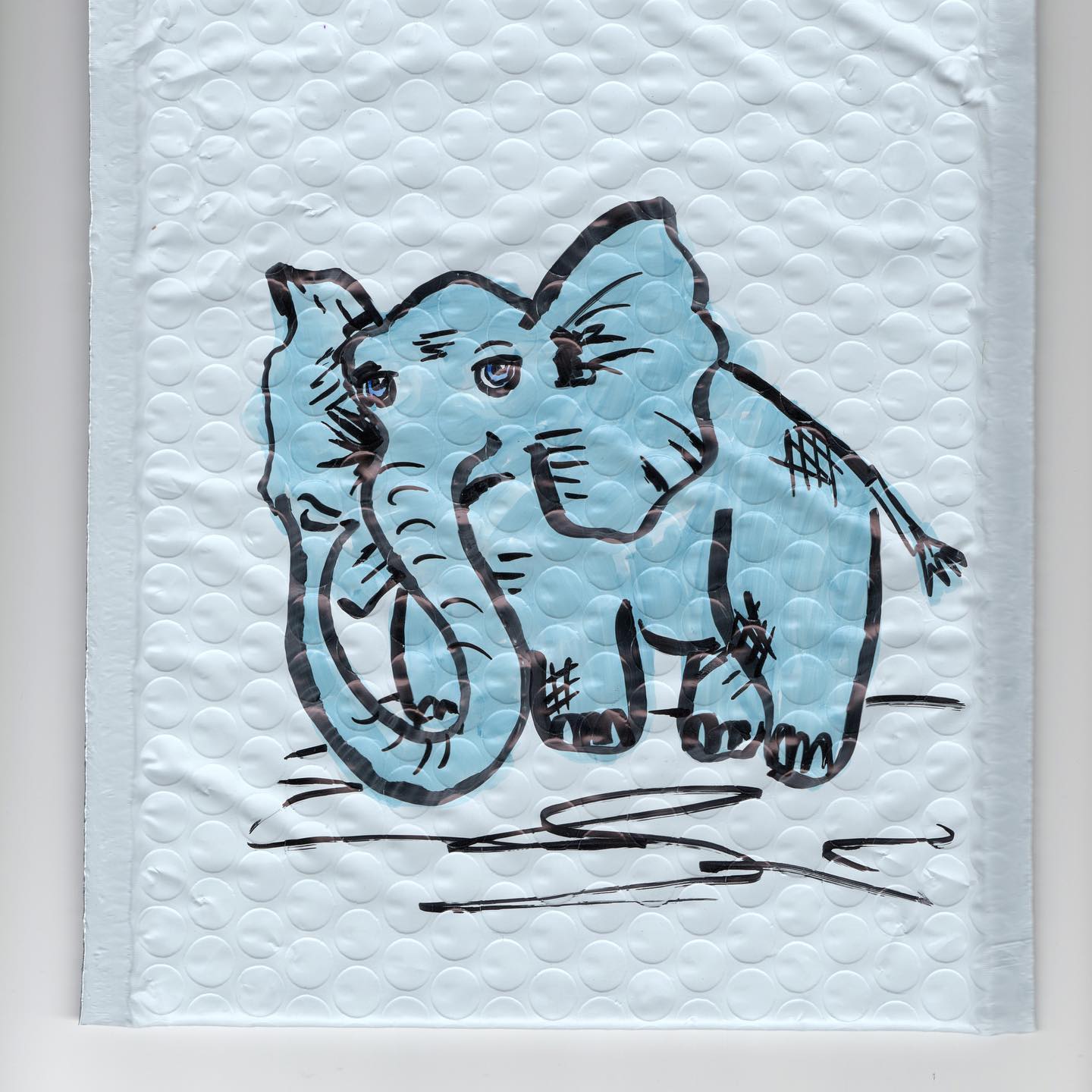 Drawing
