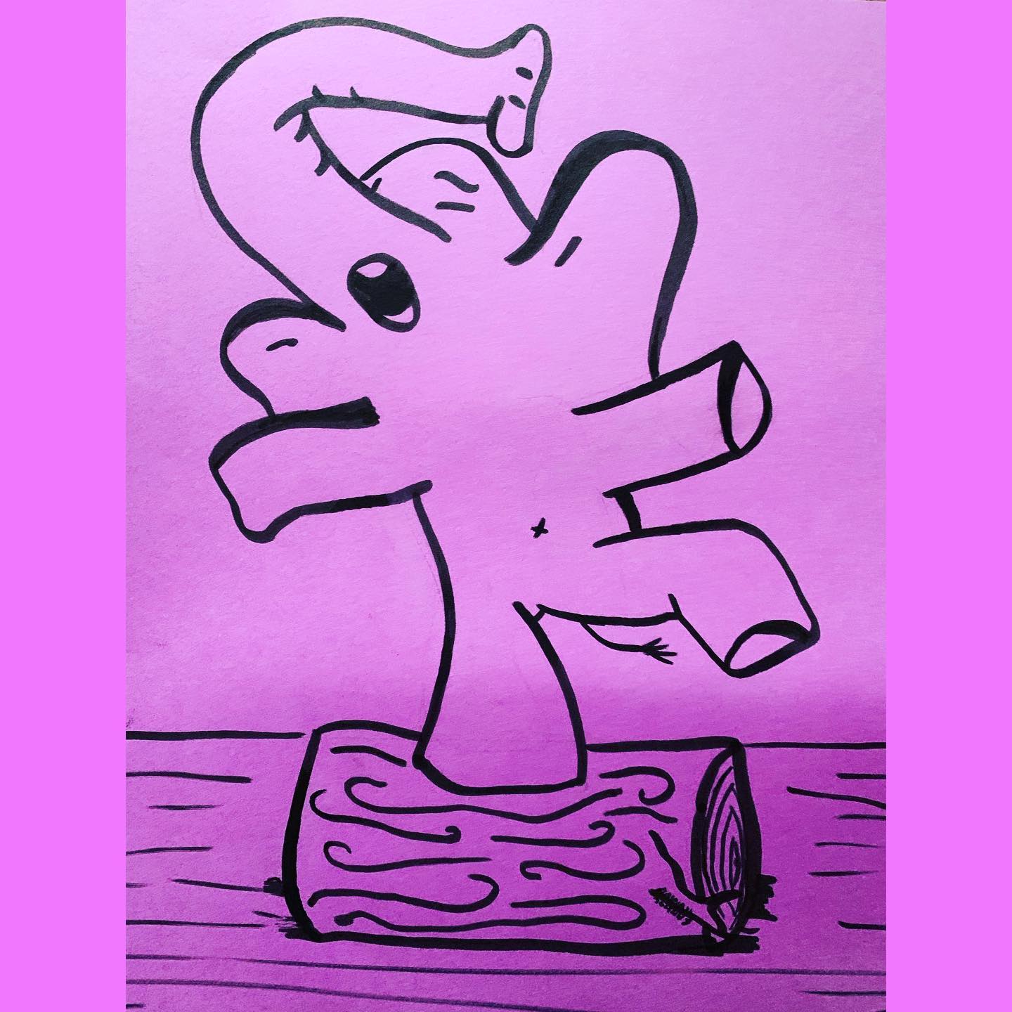 Drawing