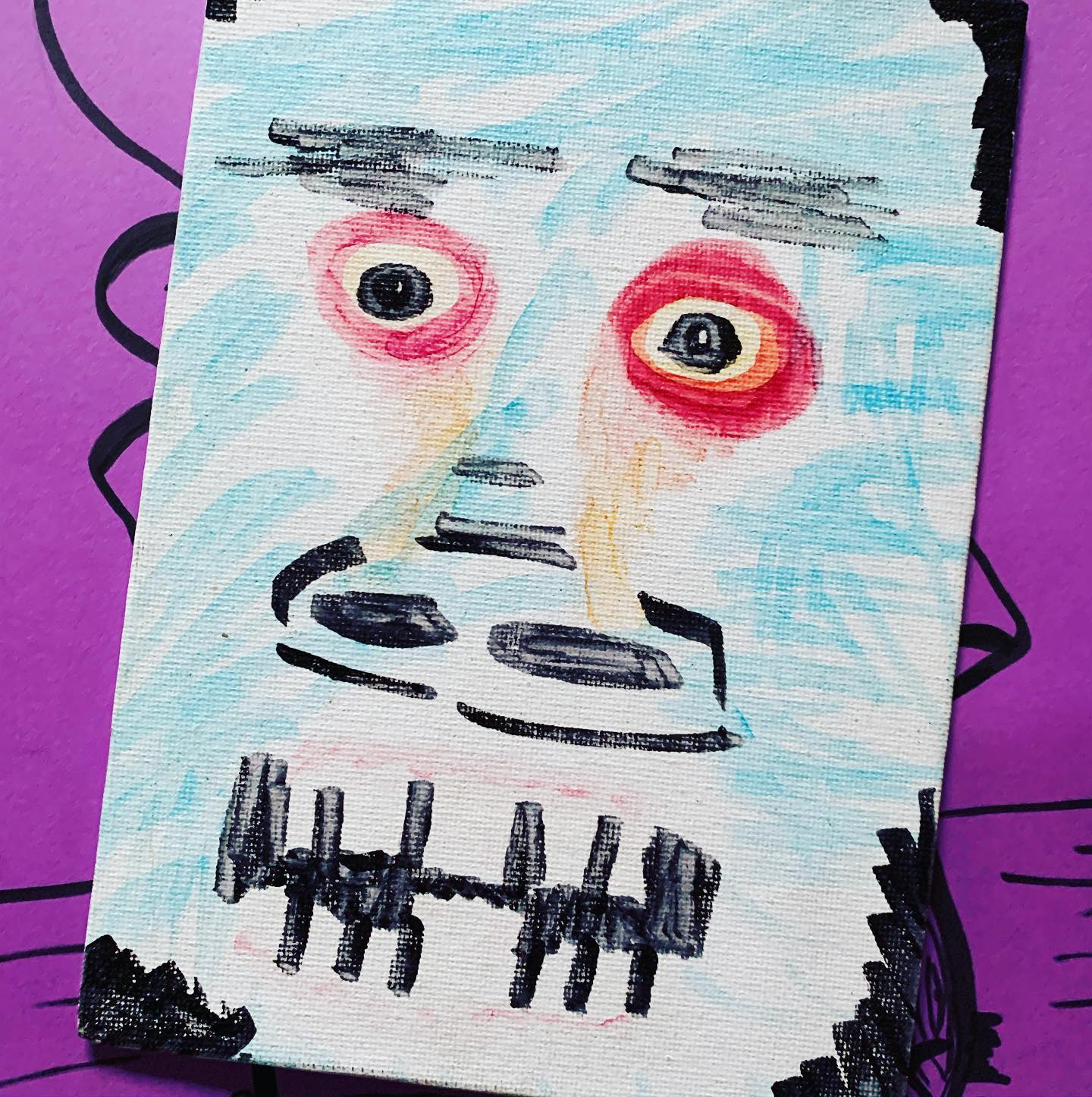Drawing