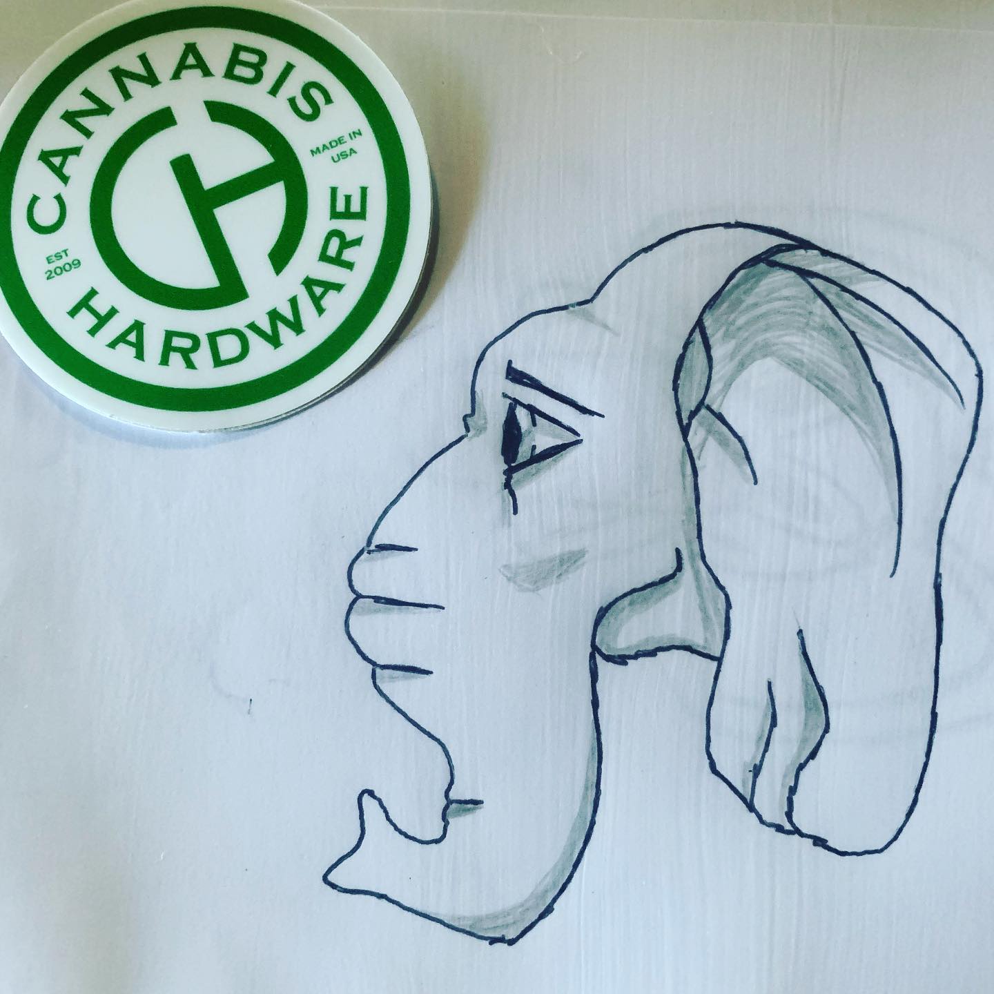 Drawing