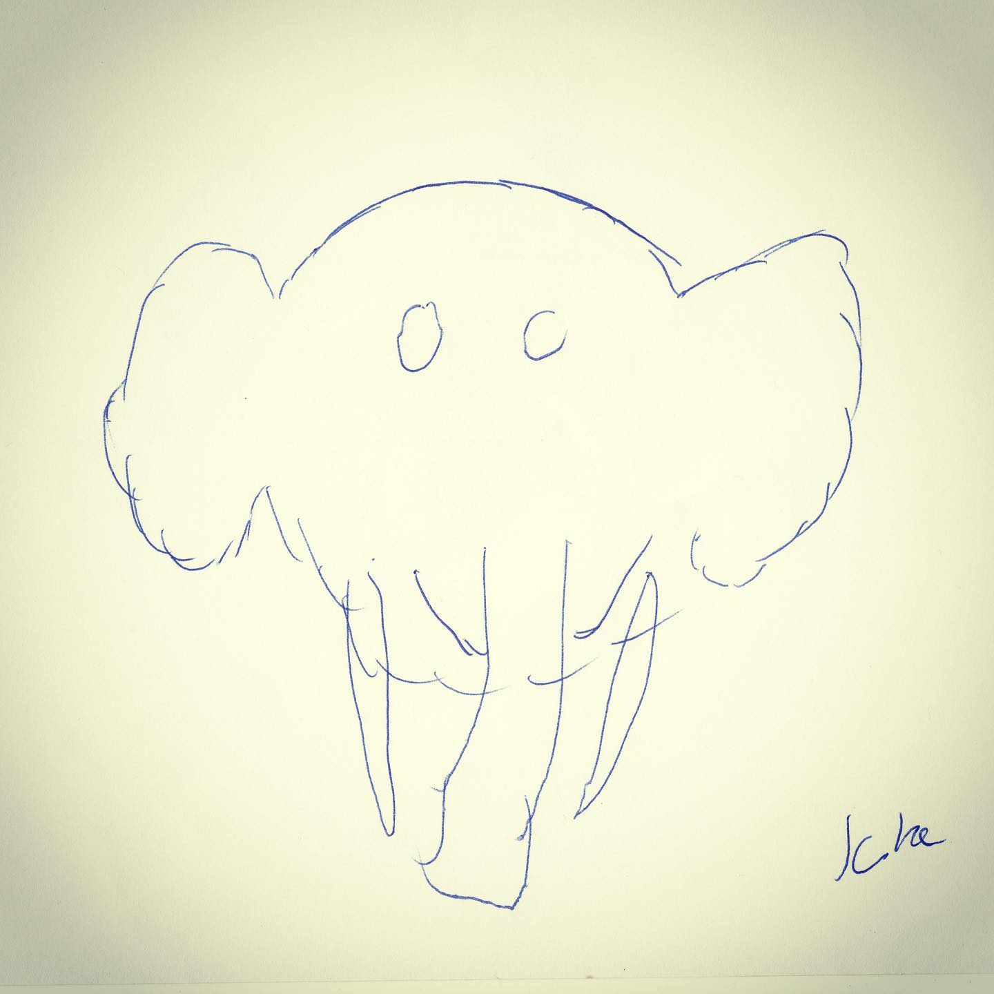 Drawing