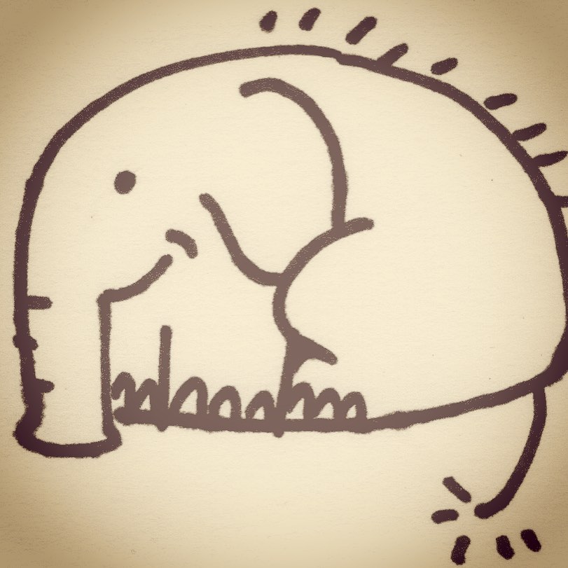 Drawing