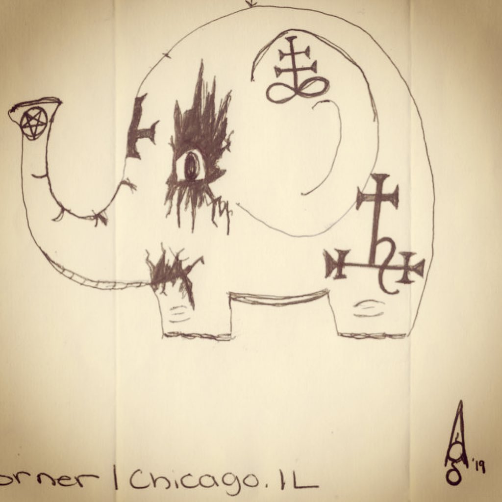 Drawing