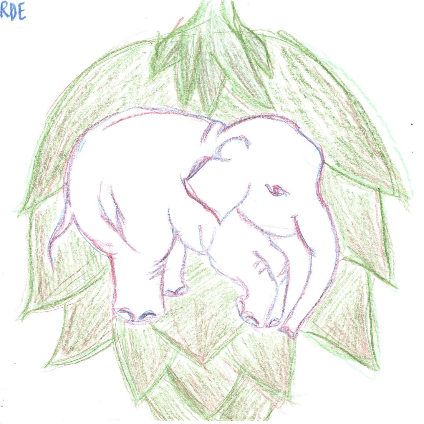 Drawing