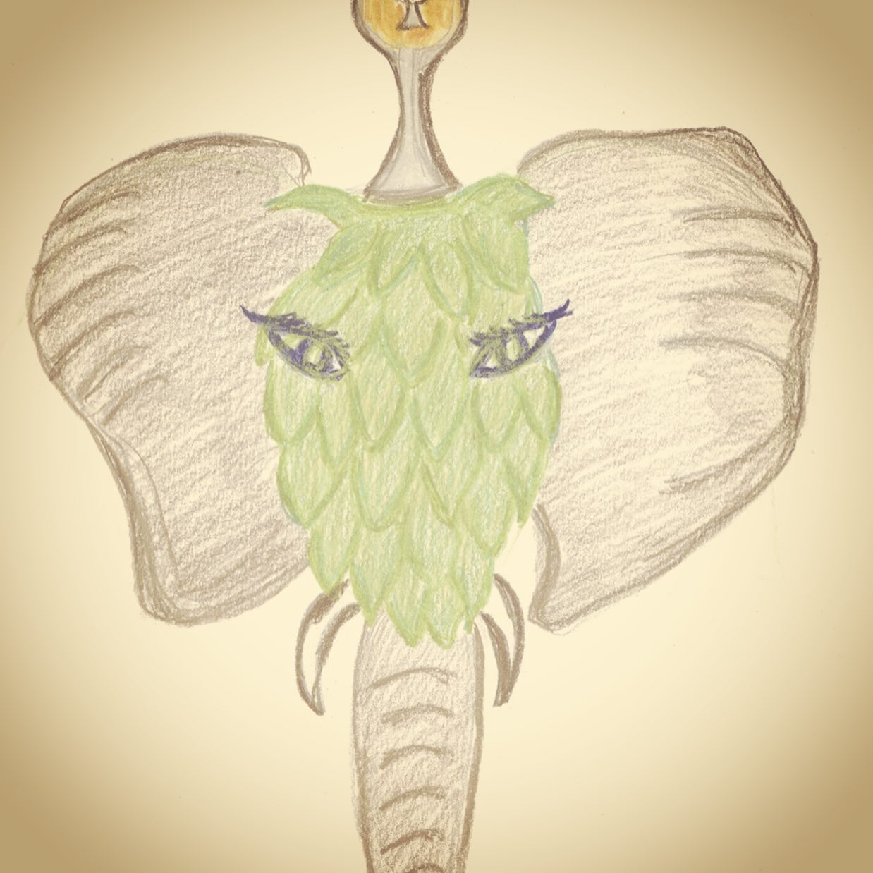 Drawing