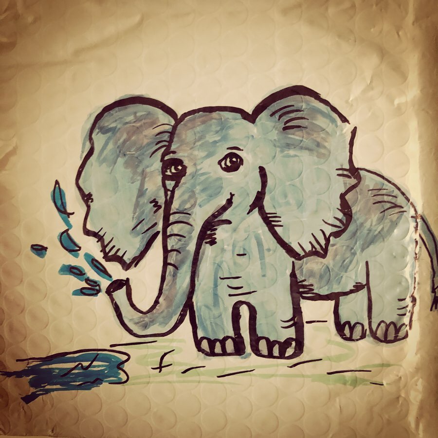 Drawing