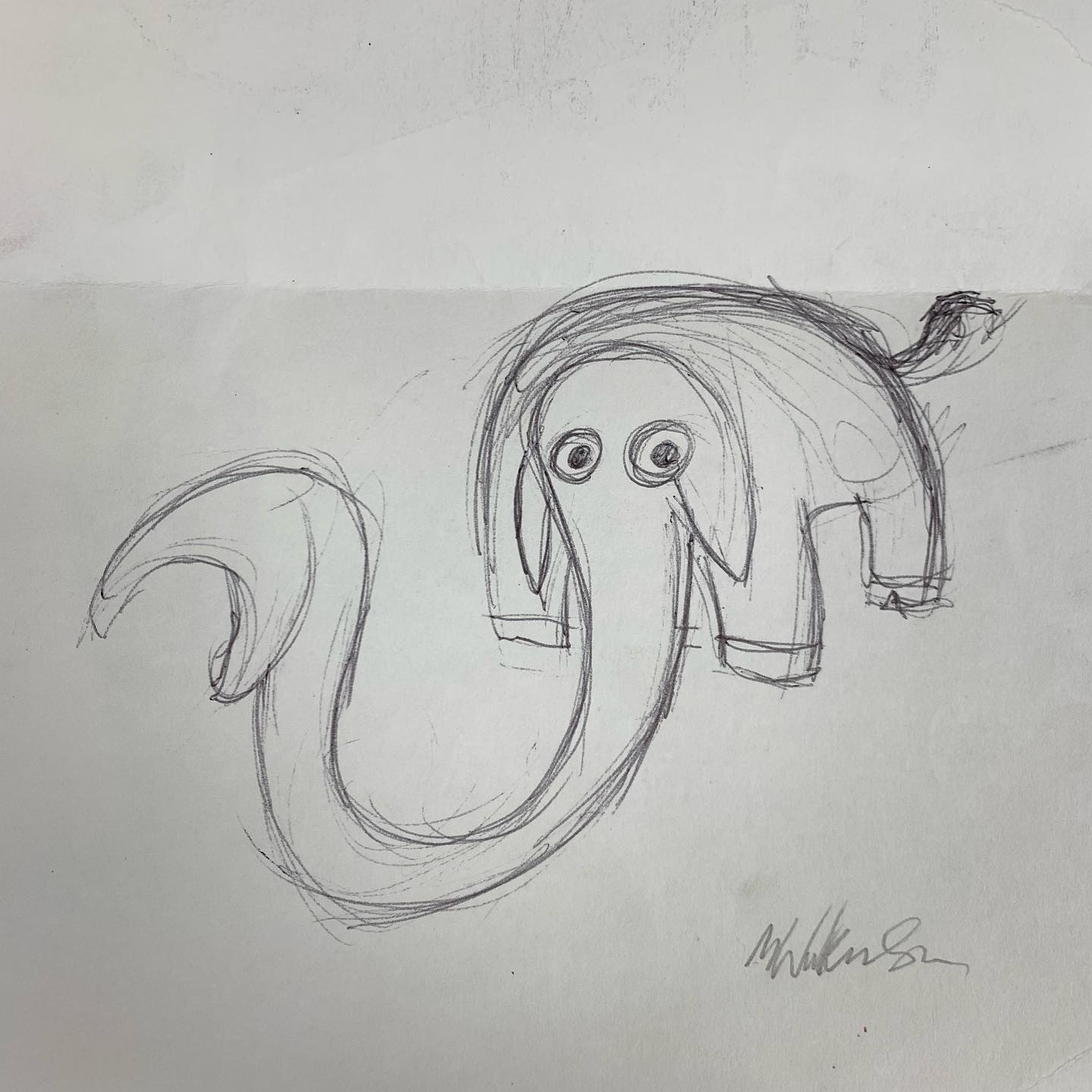 Drawing