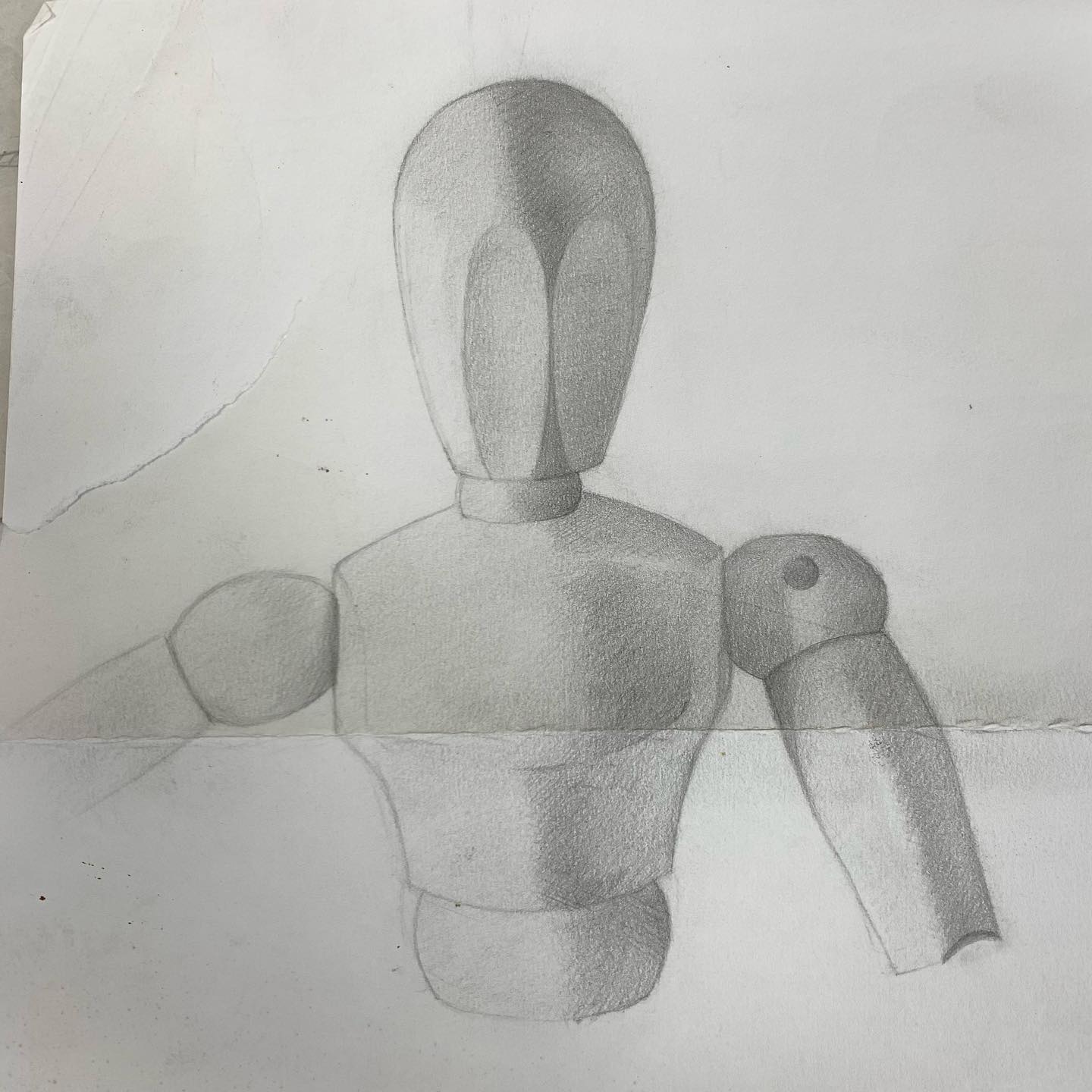 Drawing