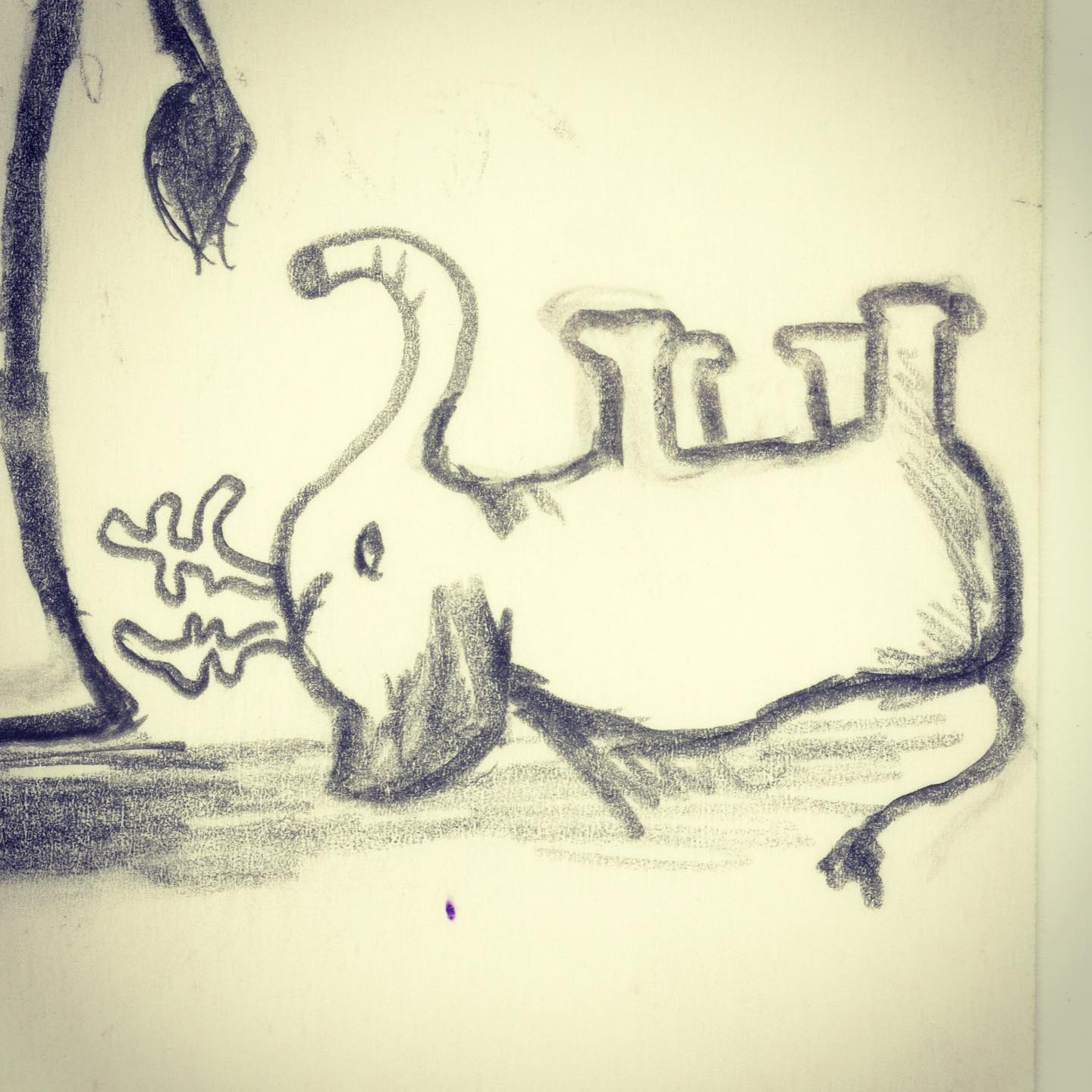 Drawing