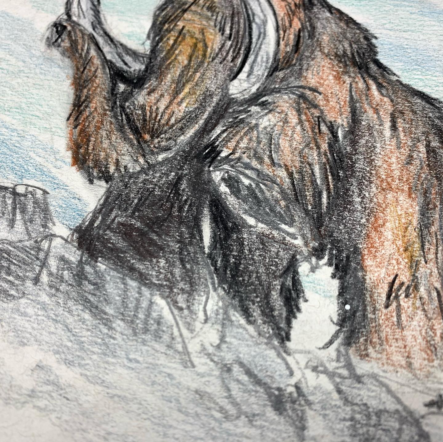 Drawing