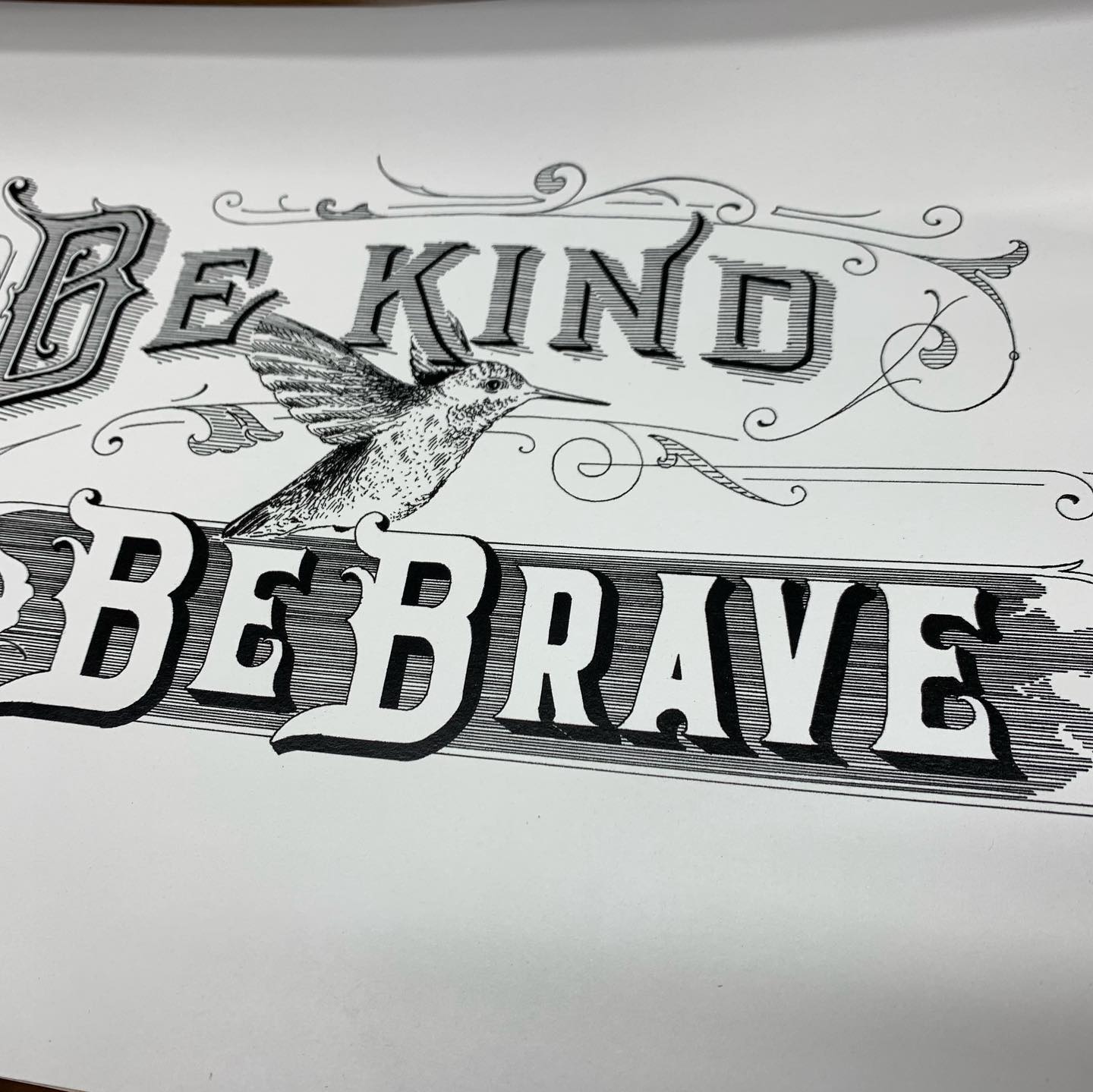 Drawing