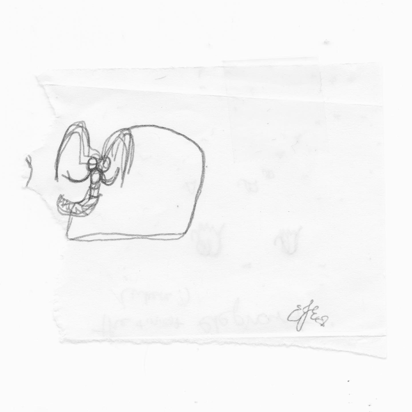 Drawing