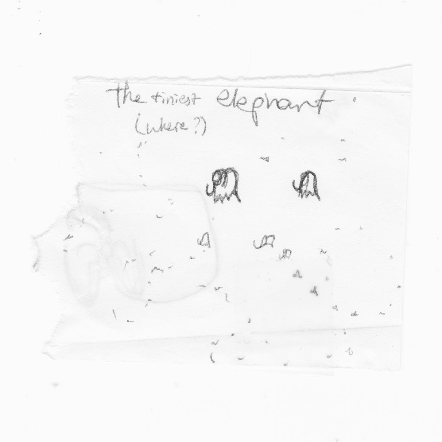 Drawing