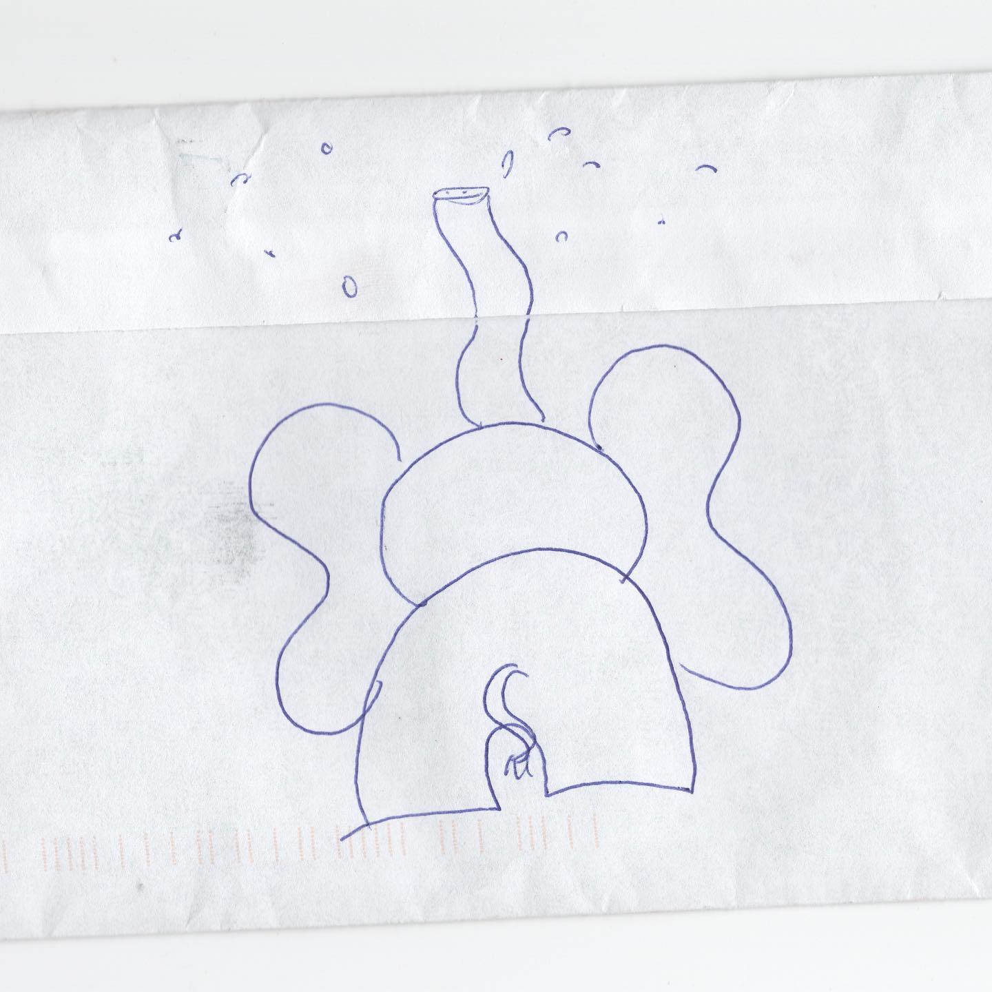 Drawing
