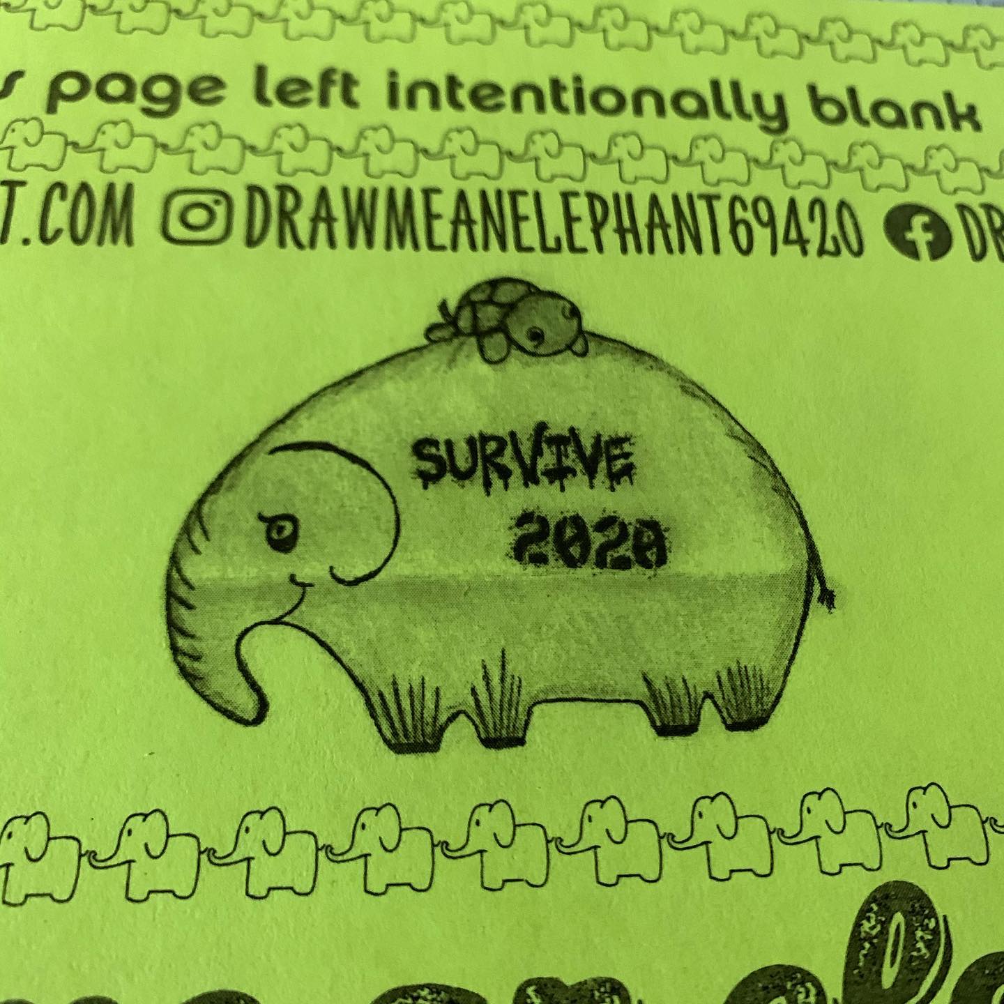 Drawing