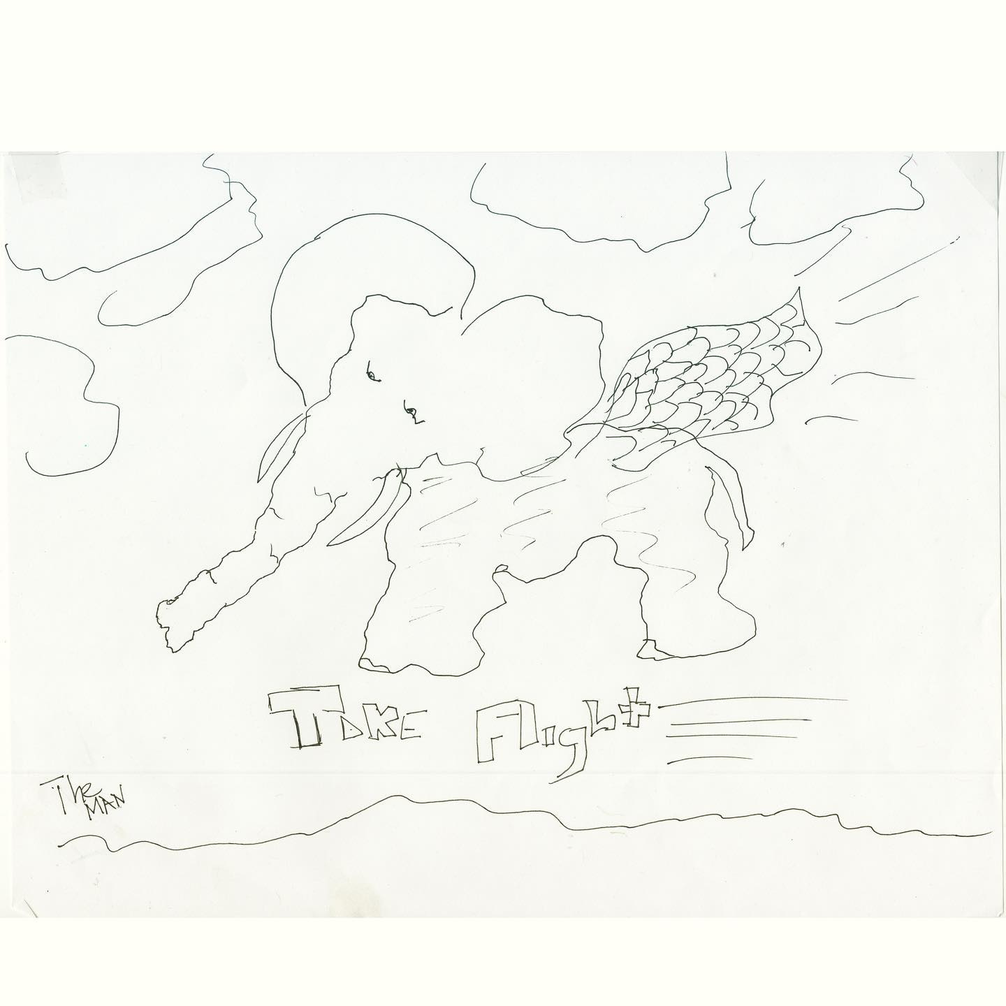 Drawing