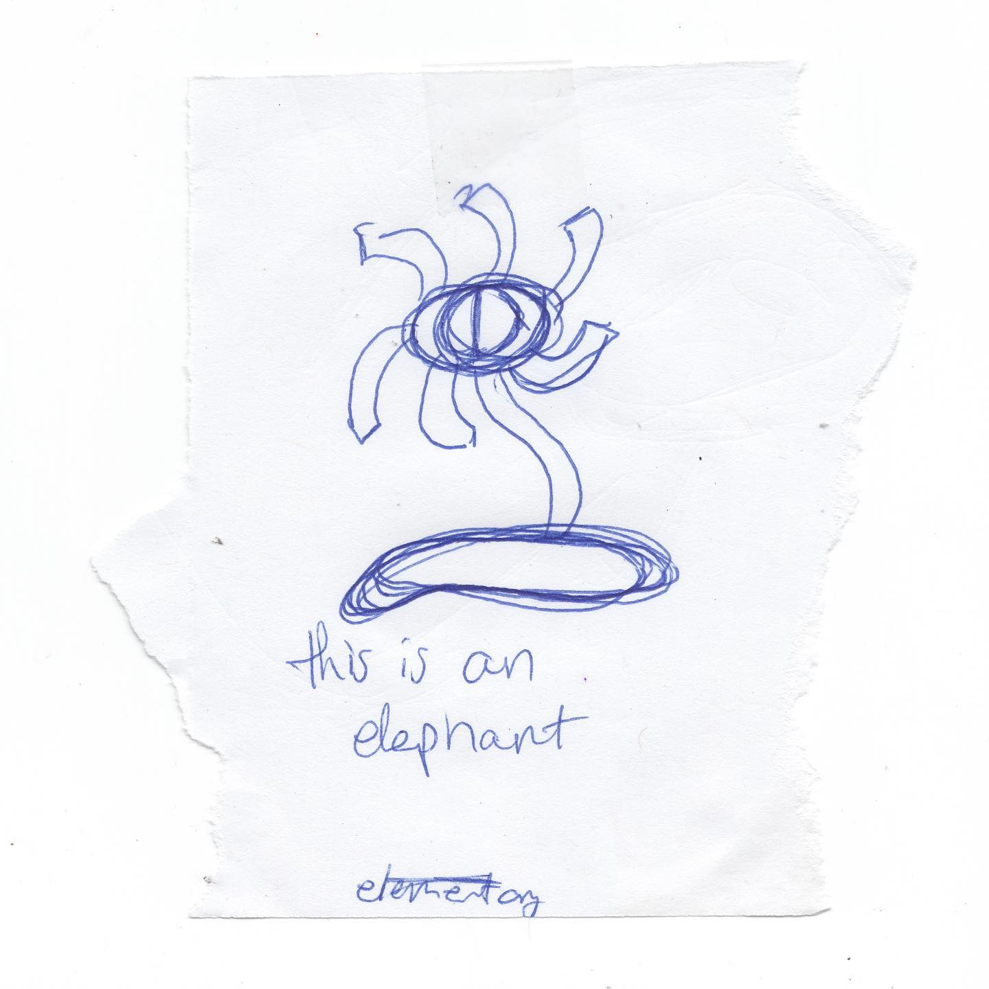 Drawing