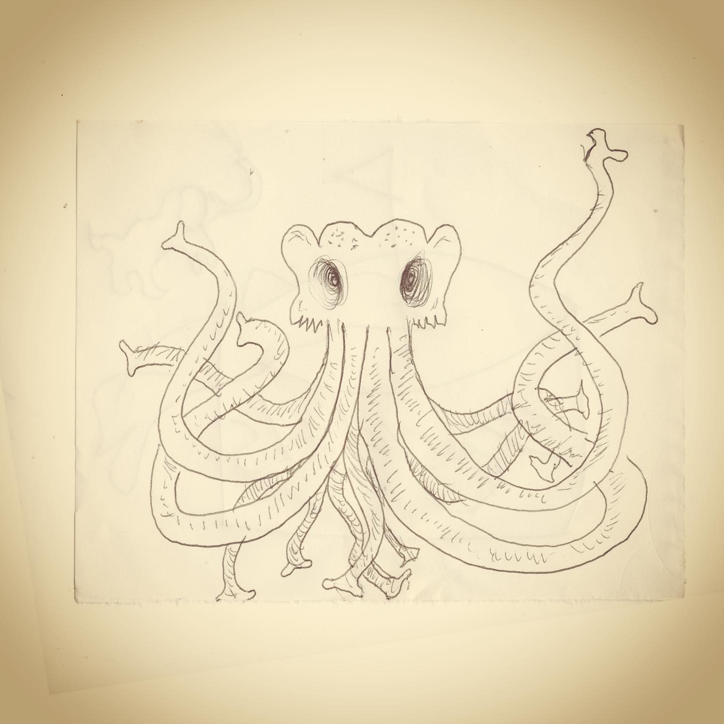 Drawing