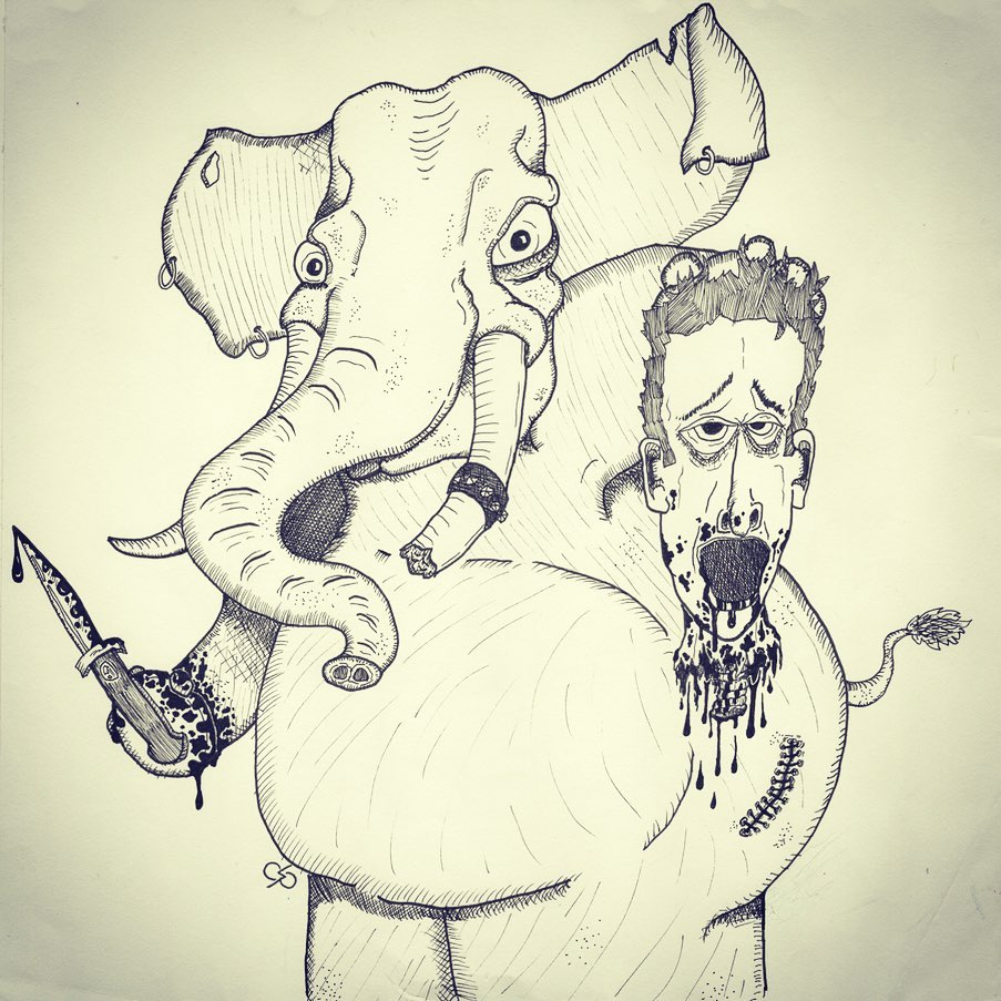 Drawing