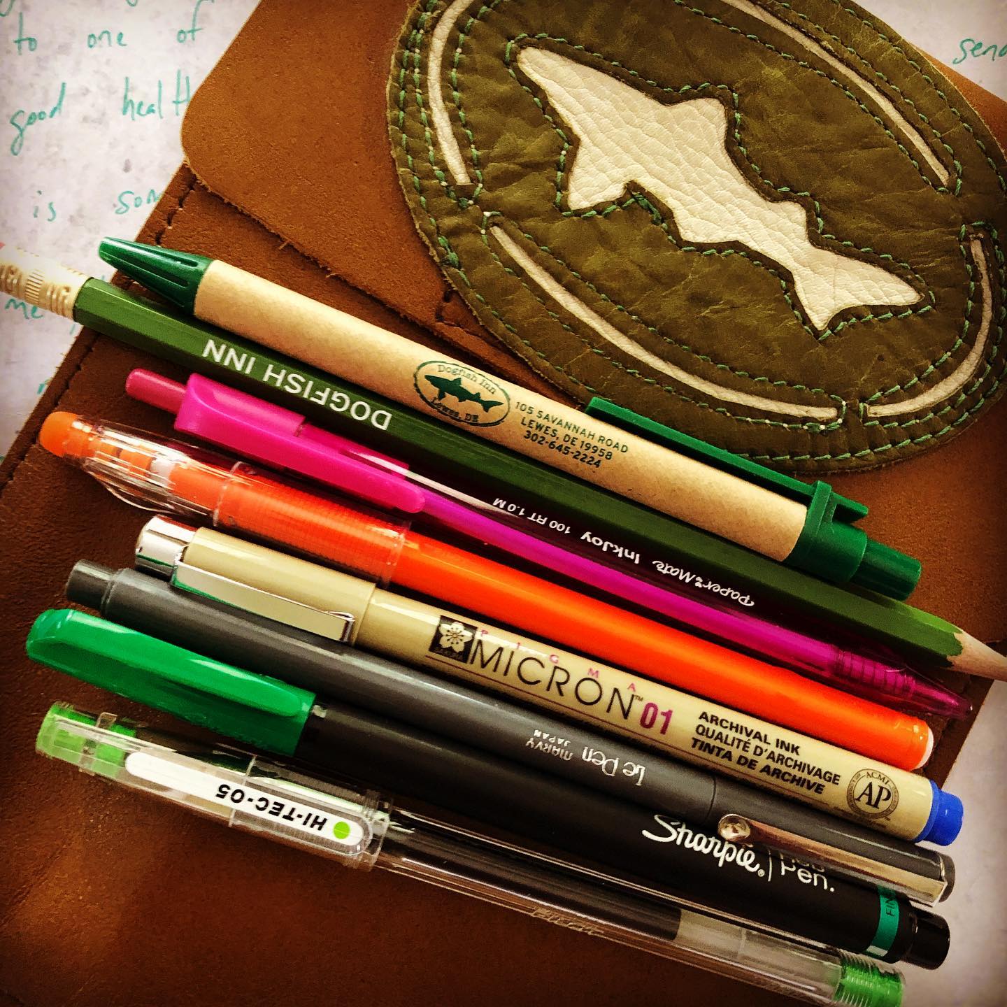 Drawing