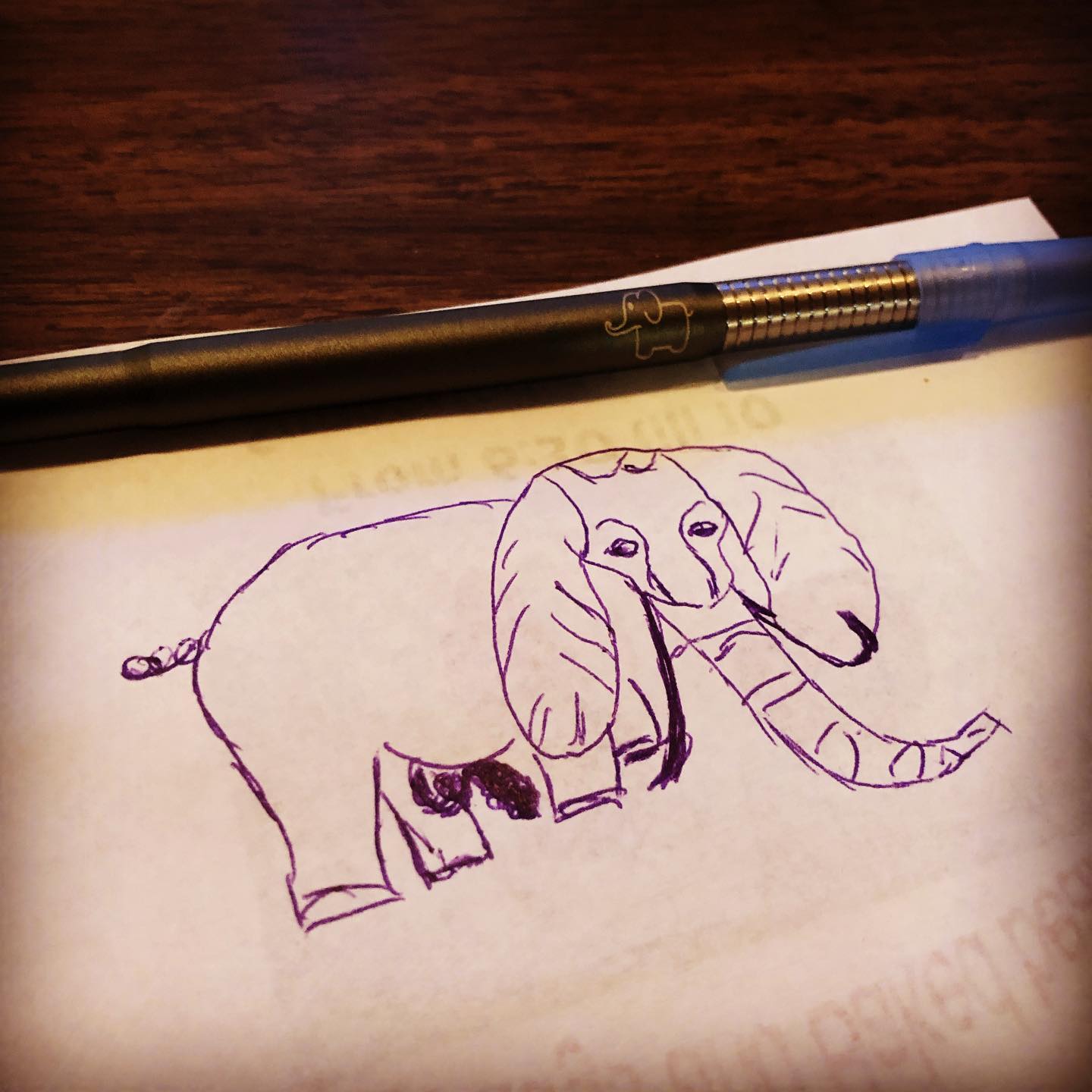 Drawing