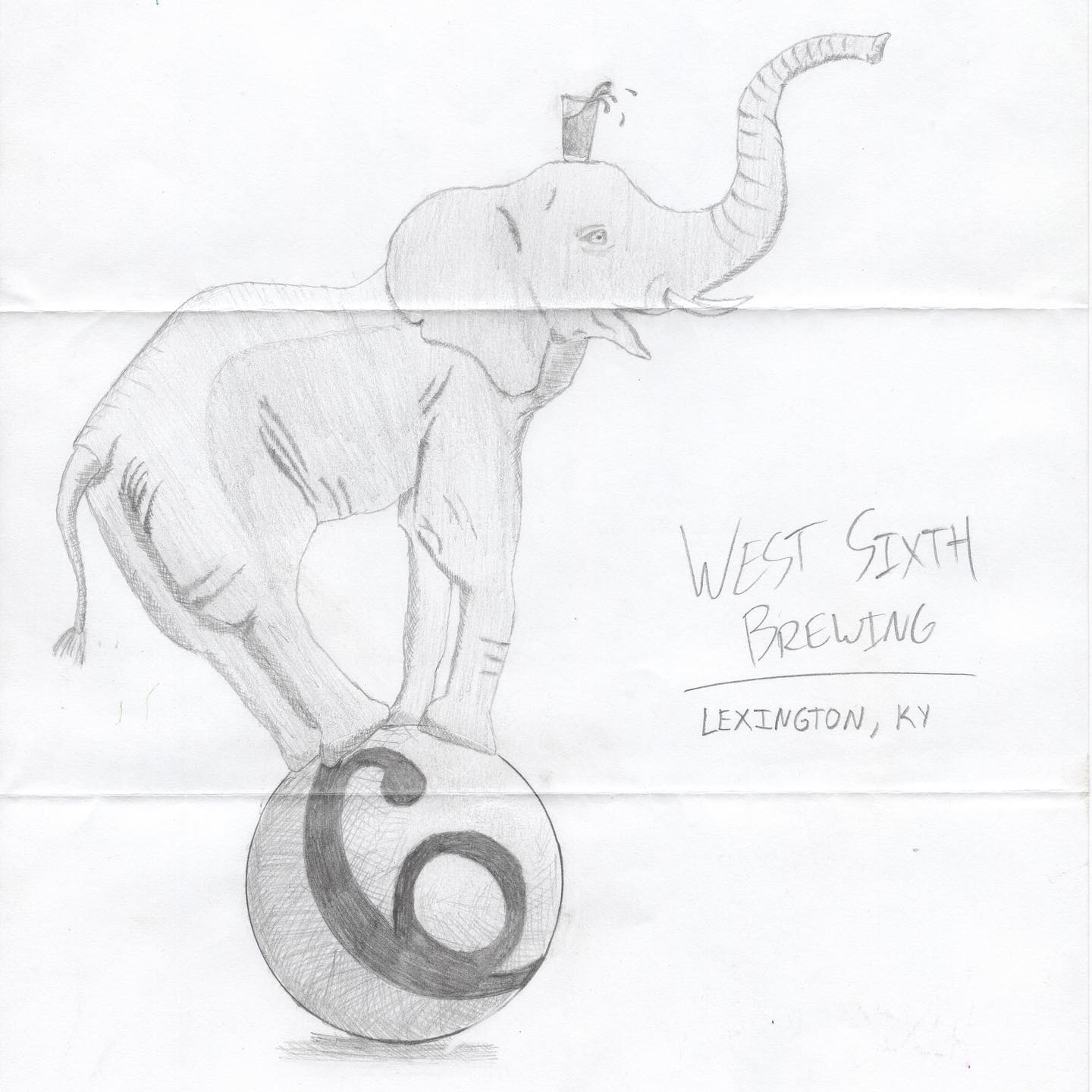 Drawing
